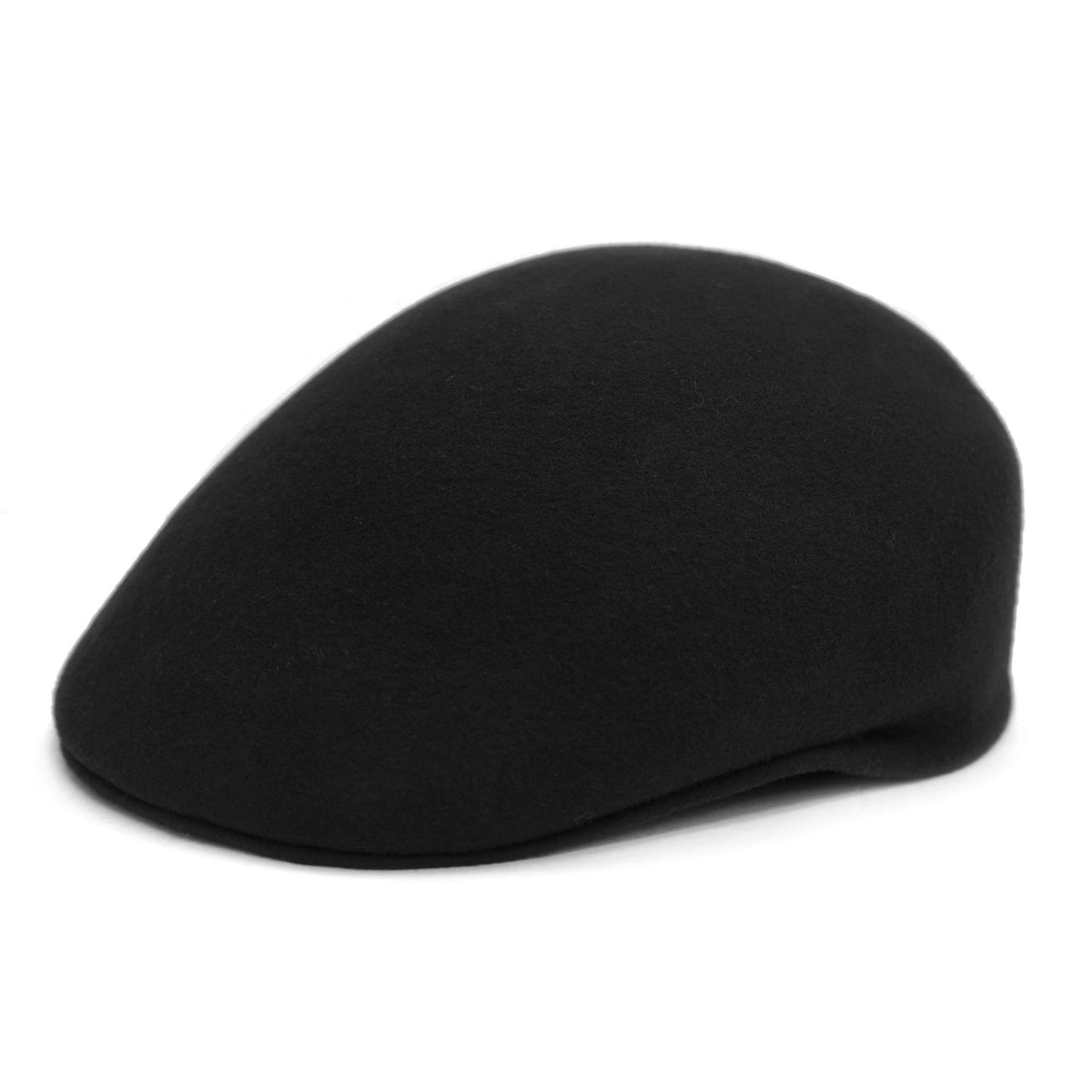 ENGLISHHAT-BLACK_201_4947c396-