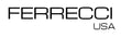 Ferrecci USA