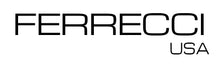 Ferrecci USA