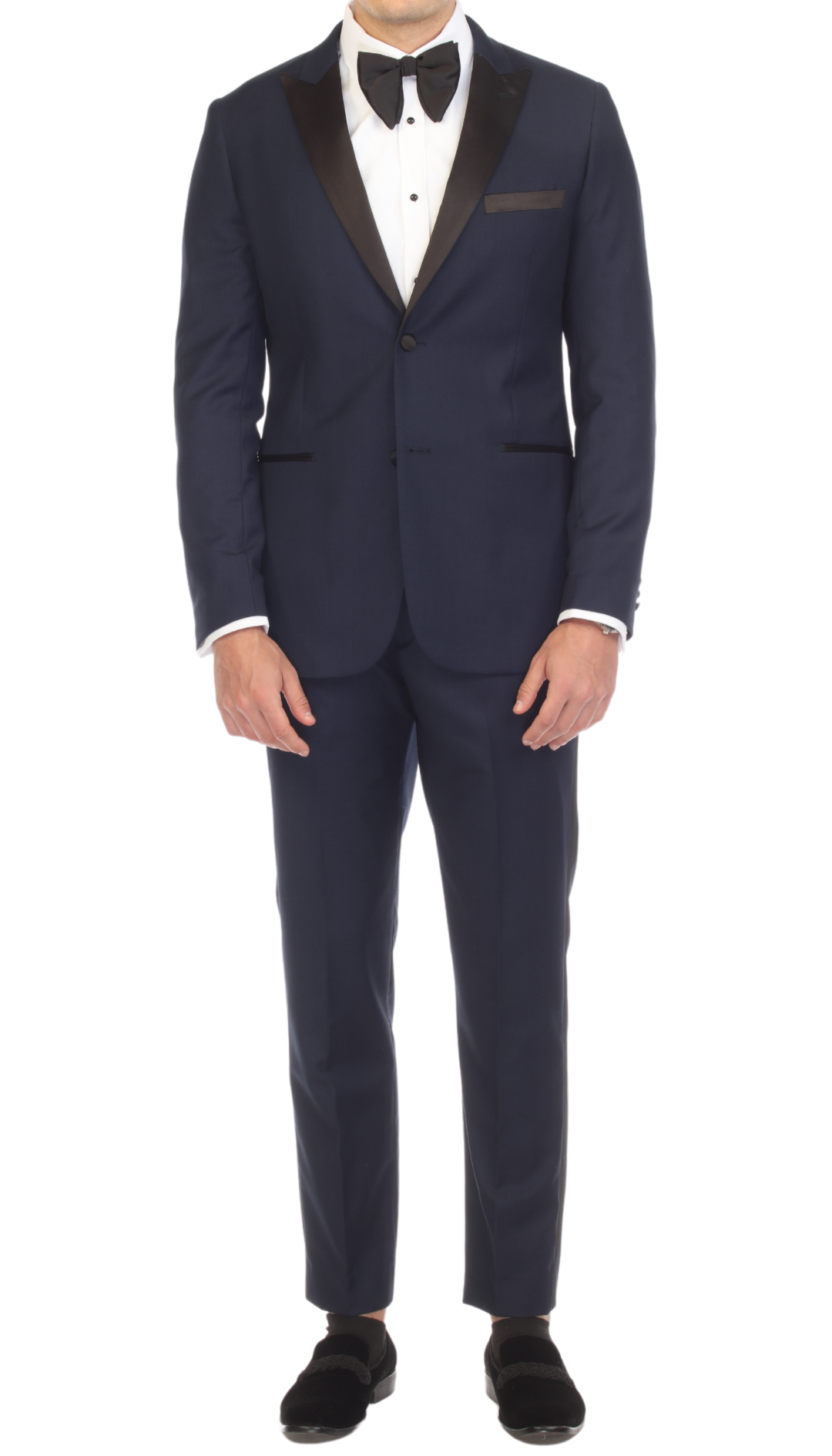 navy blue dress with black tuxedo navy dresses with black tuxedos Archives