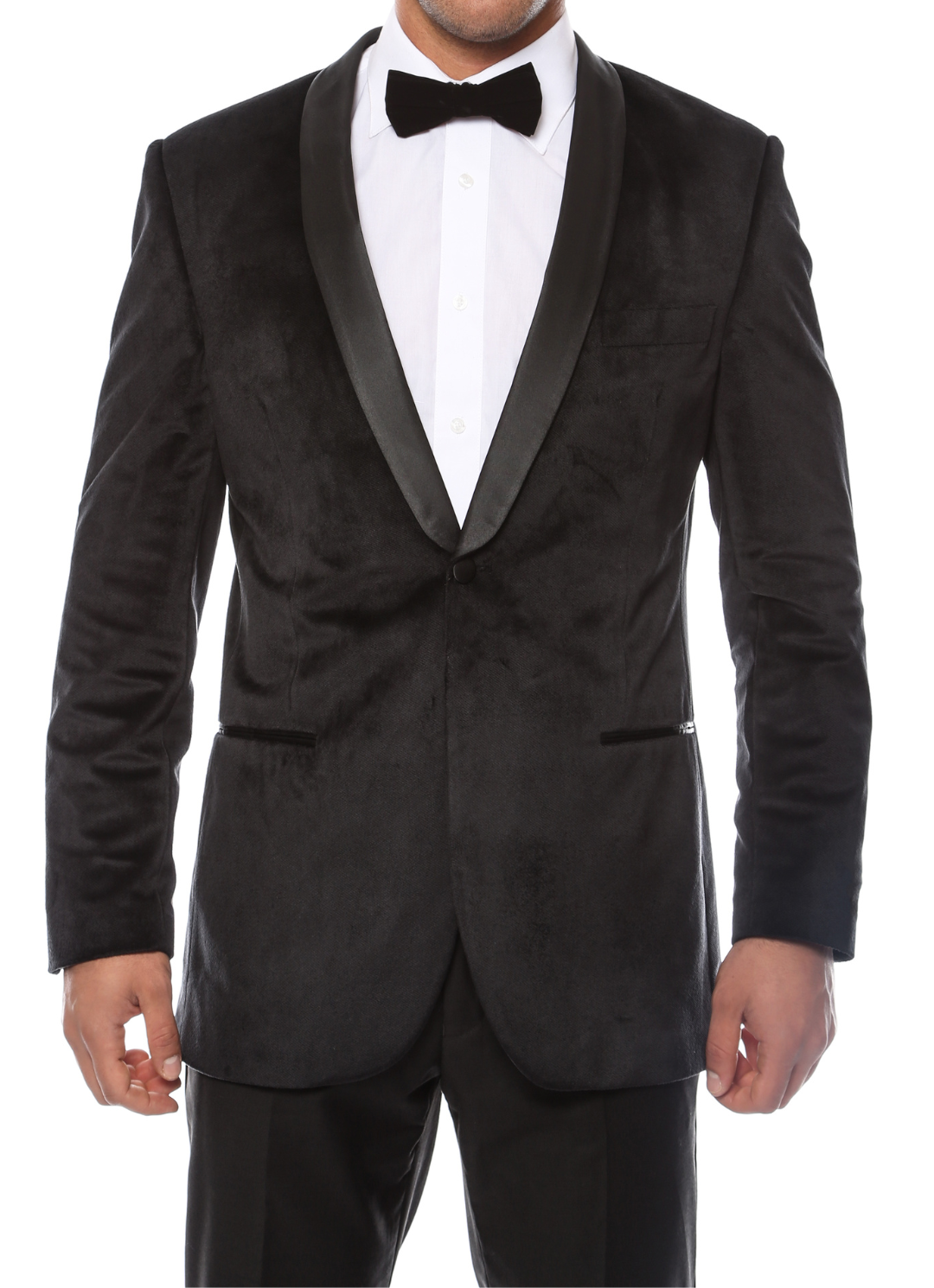 LIDNM　SHAWL COLLAR REVER COAT Cashmere Shawl Collar Coat - Coyote/Pearl | James Perse Los