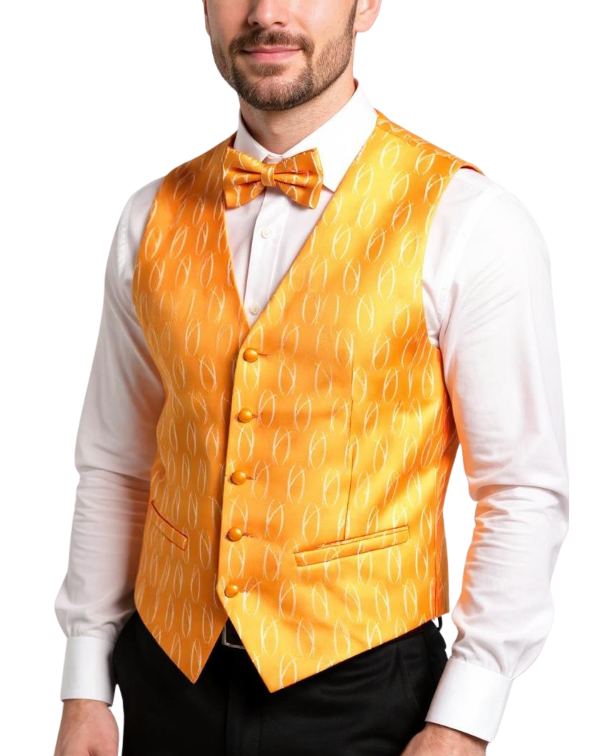 orange vest dress Ferrecci Mens PV100 boohoo Women's Long Sleeve occasion-Ibiza Color:nude/silver/gold/aqua Machine wash in cold