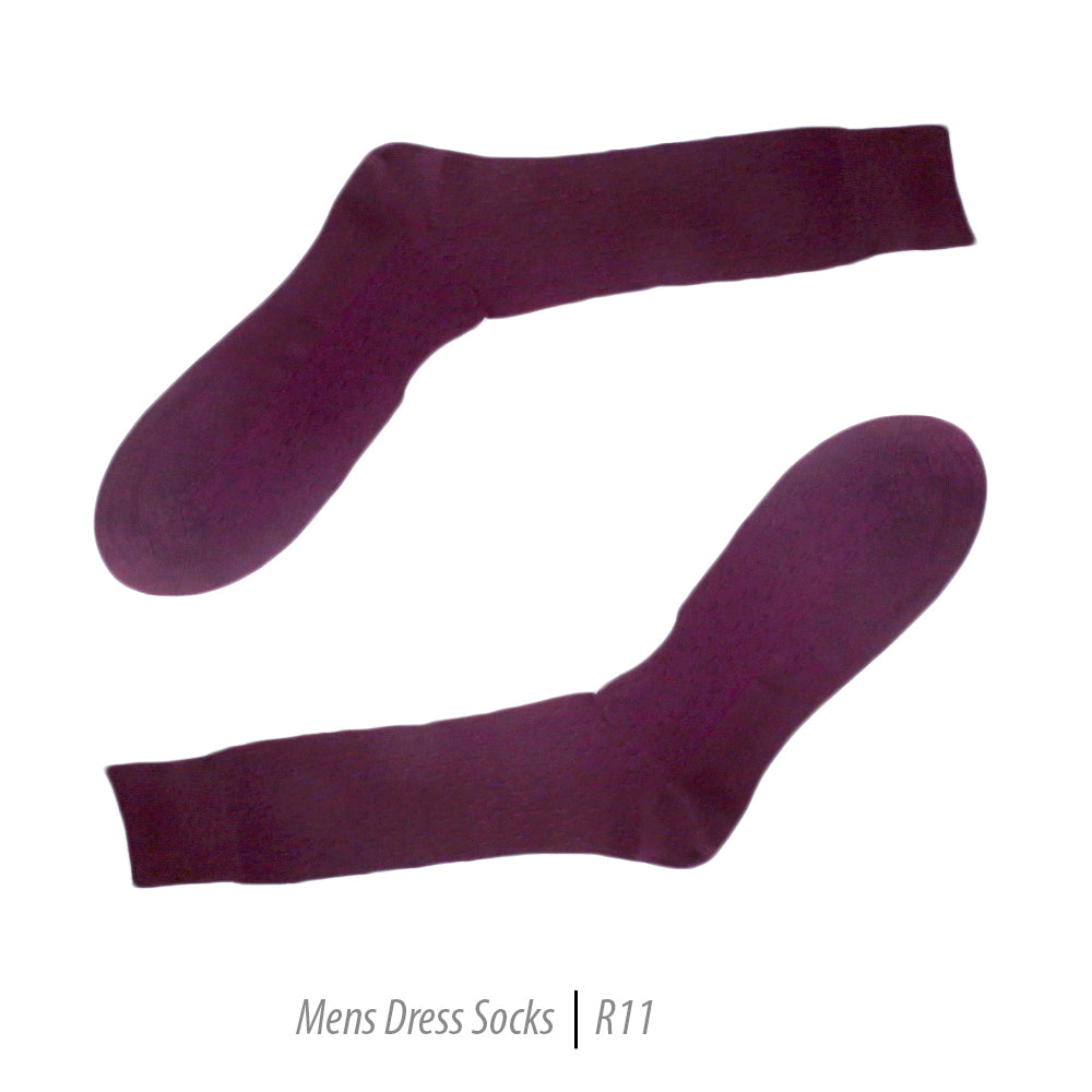 princess polly baby blue dress Men's Short Nylon Socks R11