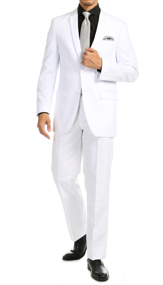 paul-lorenzo-mens-white-slim-