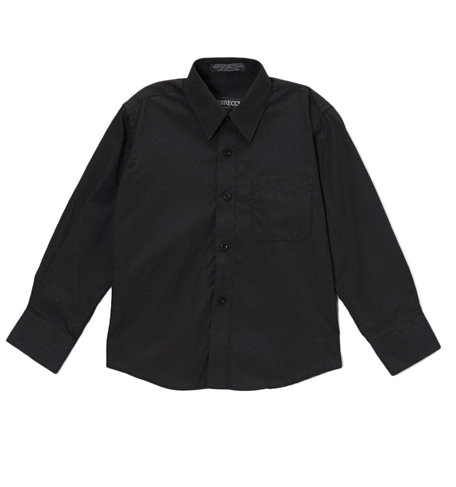 premium-solid-cotton-blend-