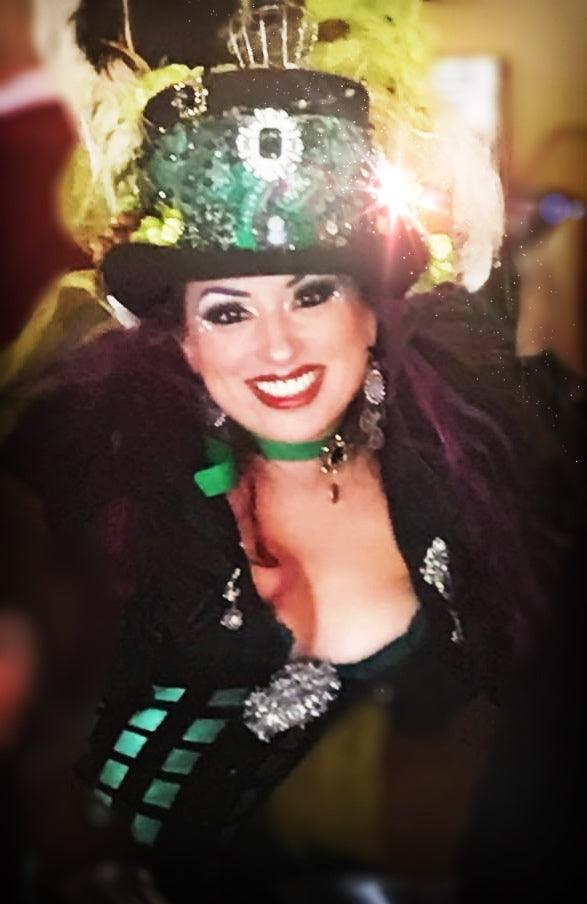 Awesome New Years party at FerrecciUSA - Ferrecci USA 