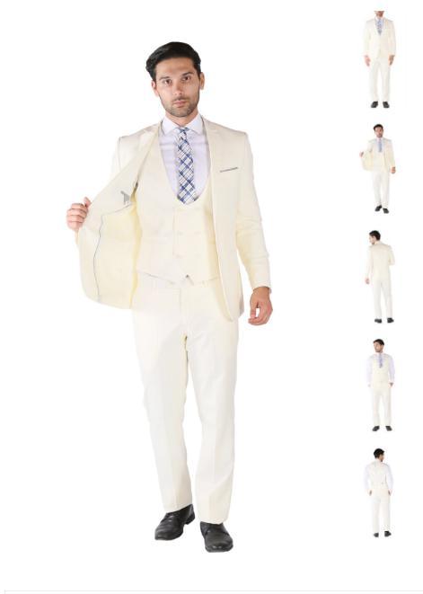 New Hot Summer Items - Ferrecci USA 