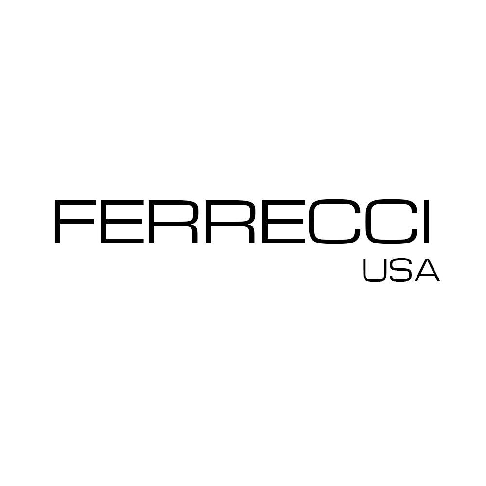 Welcome to the new Ferrecciusa.com! - Ferrecci USA 