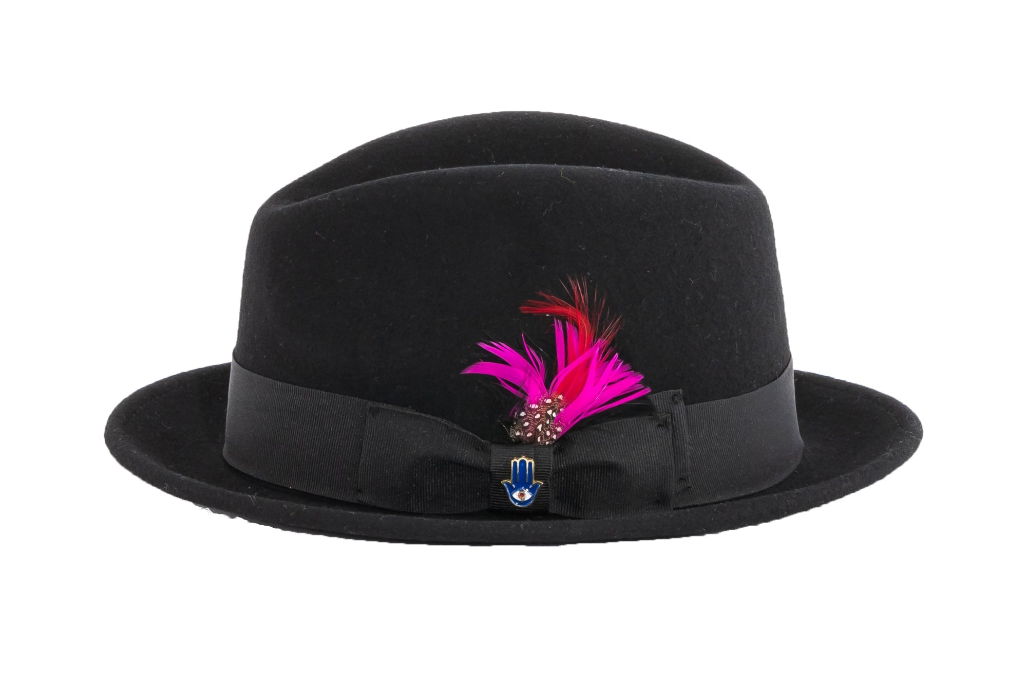 Western Hats western-hats