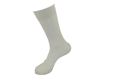 Men's Nylon Socks 100 Series - FHYINC best men's suits, tuxedos, formal men's wear wholesale