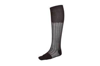 Men's Socks Long 100L Series - FHYINC best men's suits, tuxedos, formal men's wear wholesale