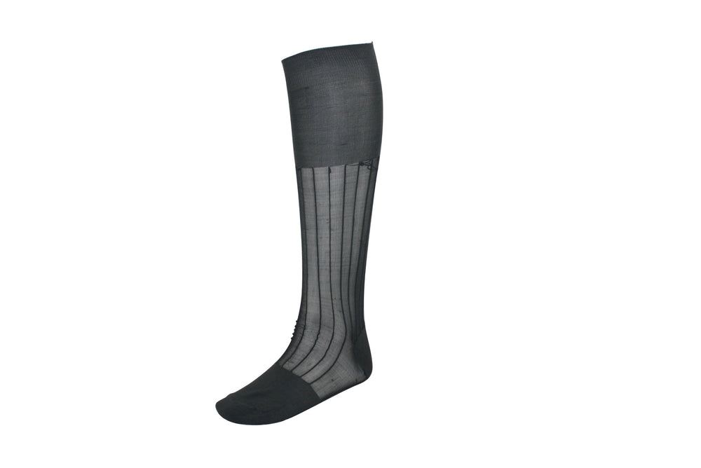 Men's Socks Long 100L Series - FHYINC best men's suits, tuxedos, formal men's wear wholesale
