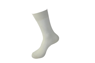 Men's Nylon Socks 102 Series - FHYINC best men's suits, tuxedos, formal men's wear wholesale