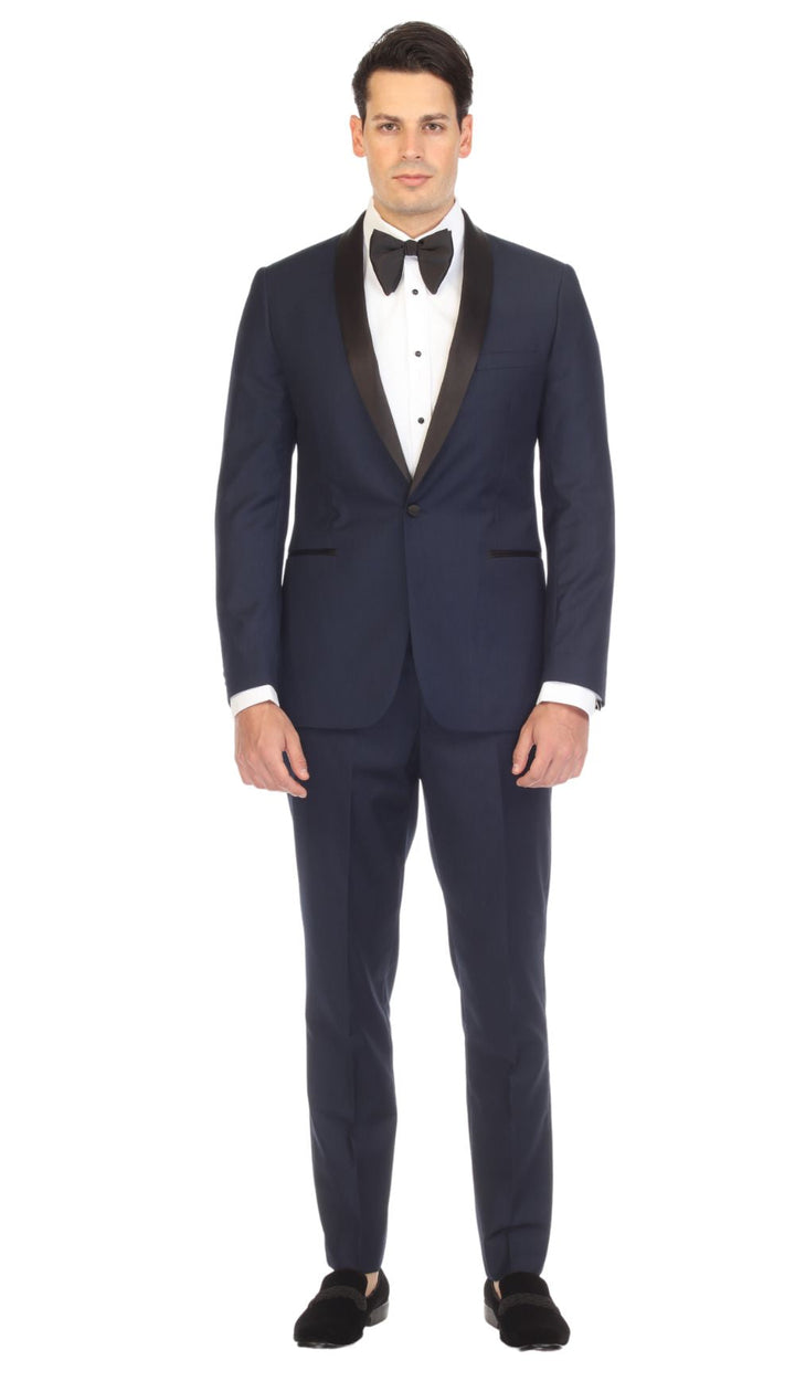 Ferrecci Men&