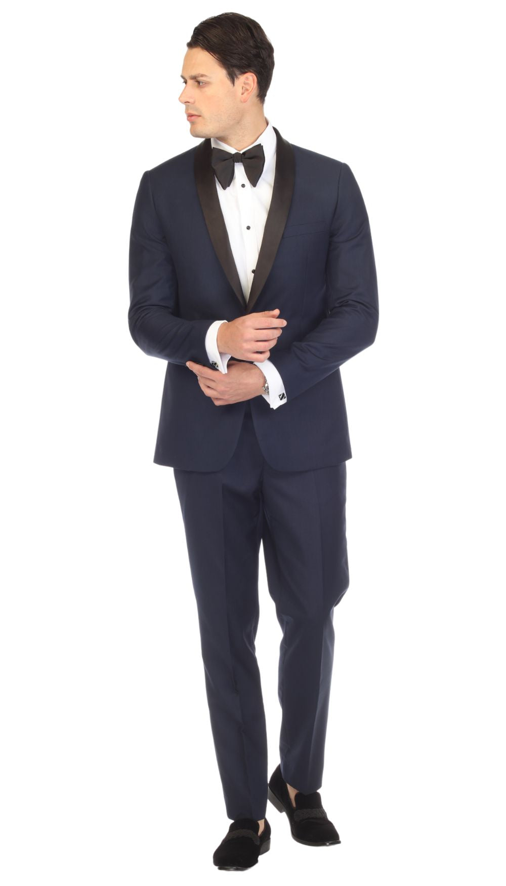 Ferrecci Men&