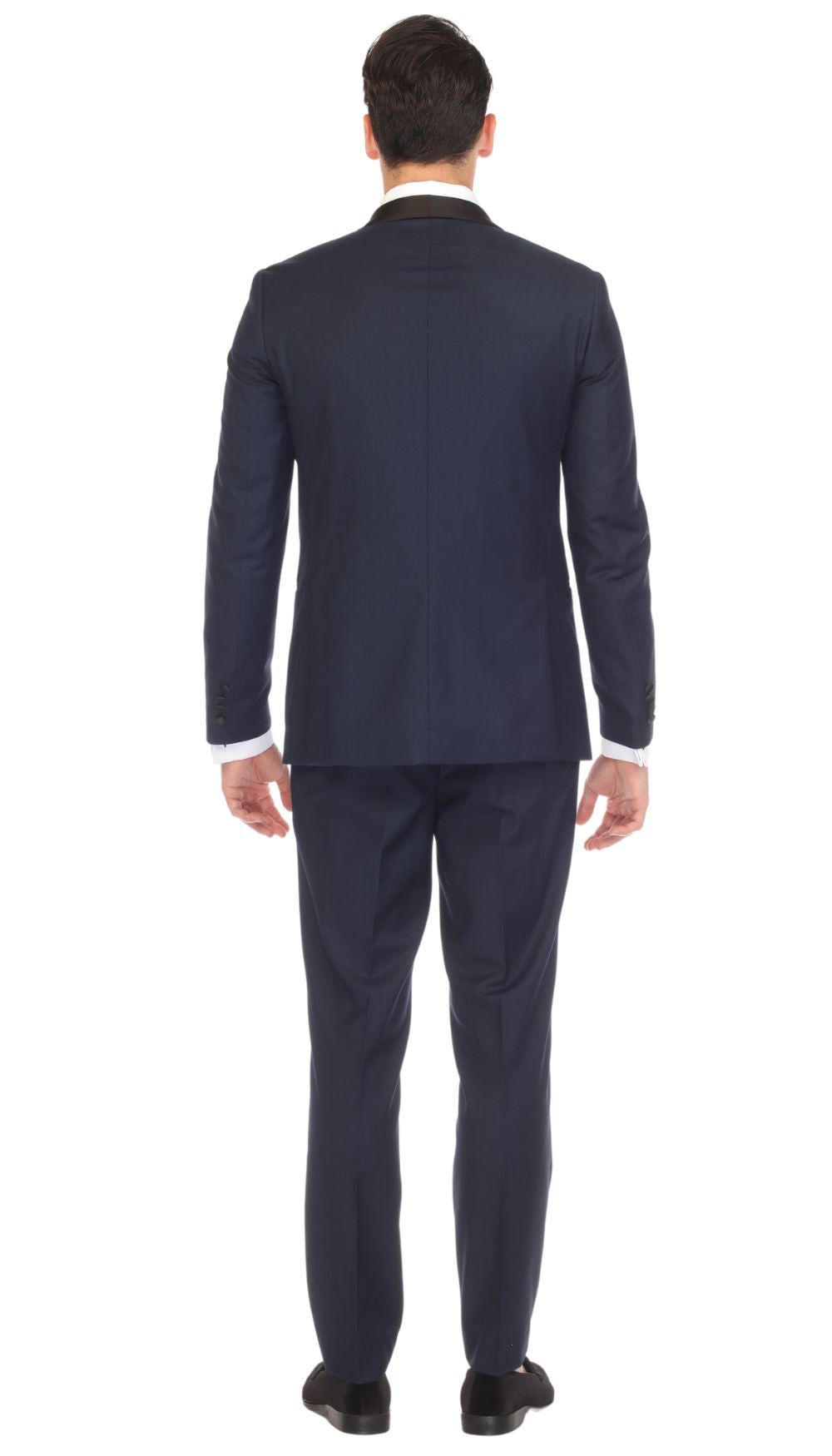 Ferrecci Men&