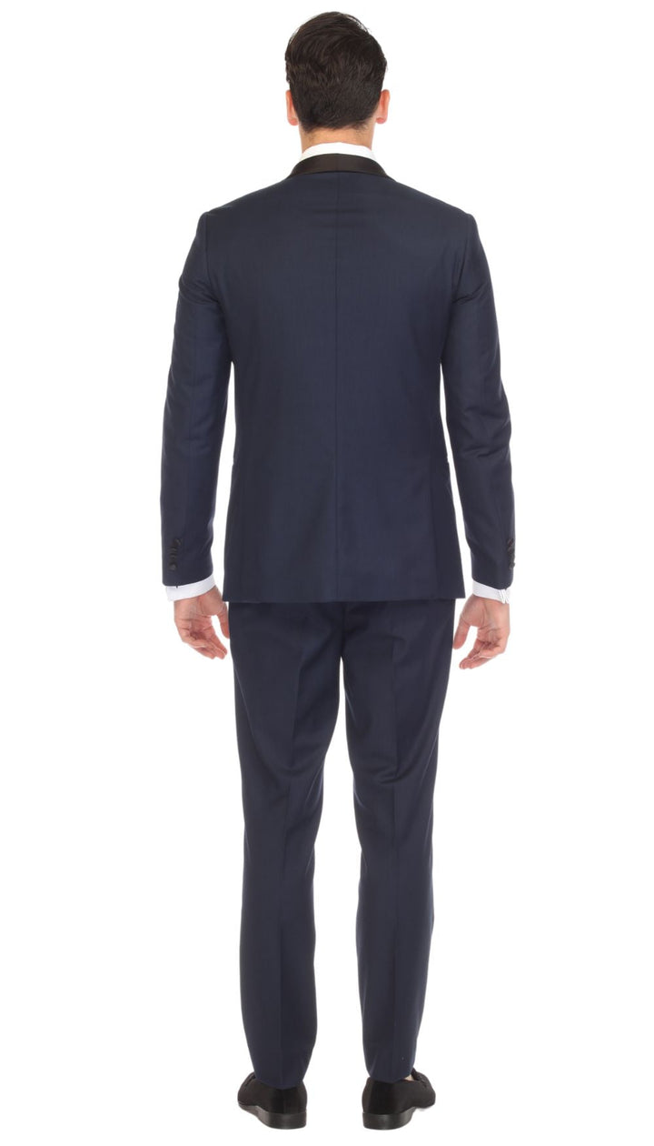 Ferrecci Men&