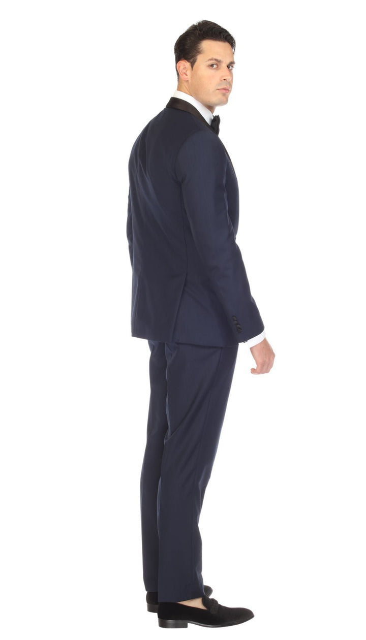 Ferrecci Men&
