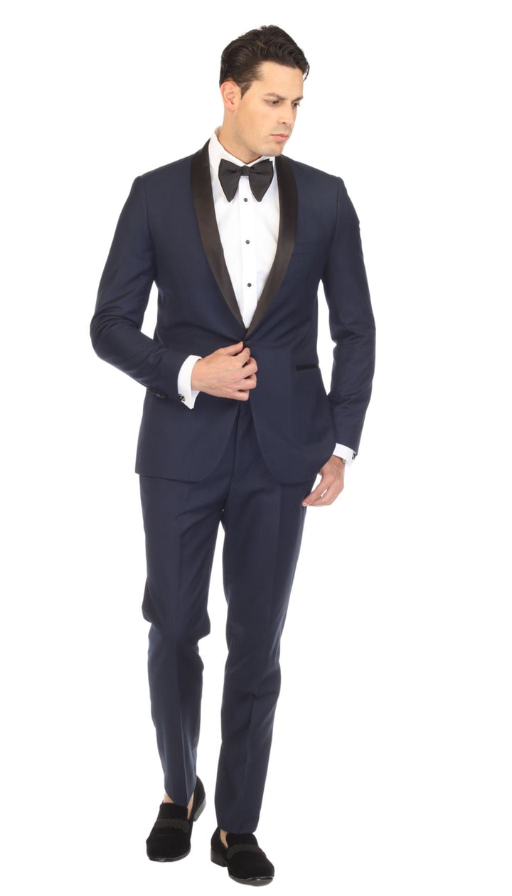 Ferrecci Men&