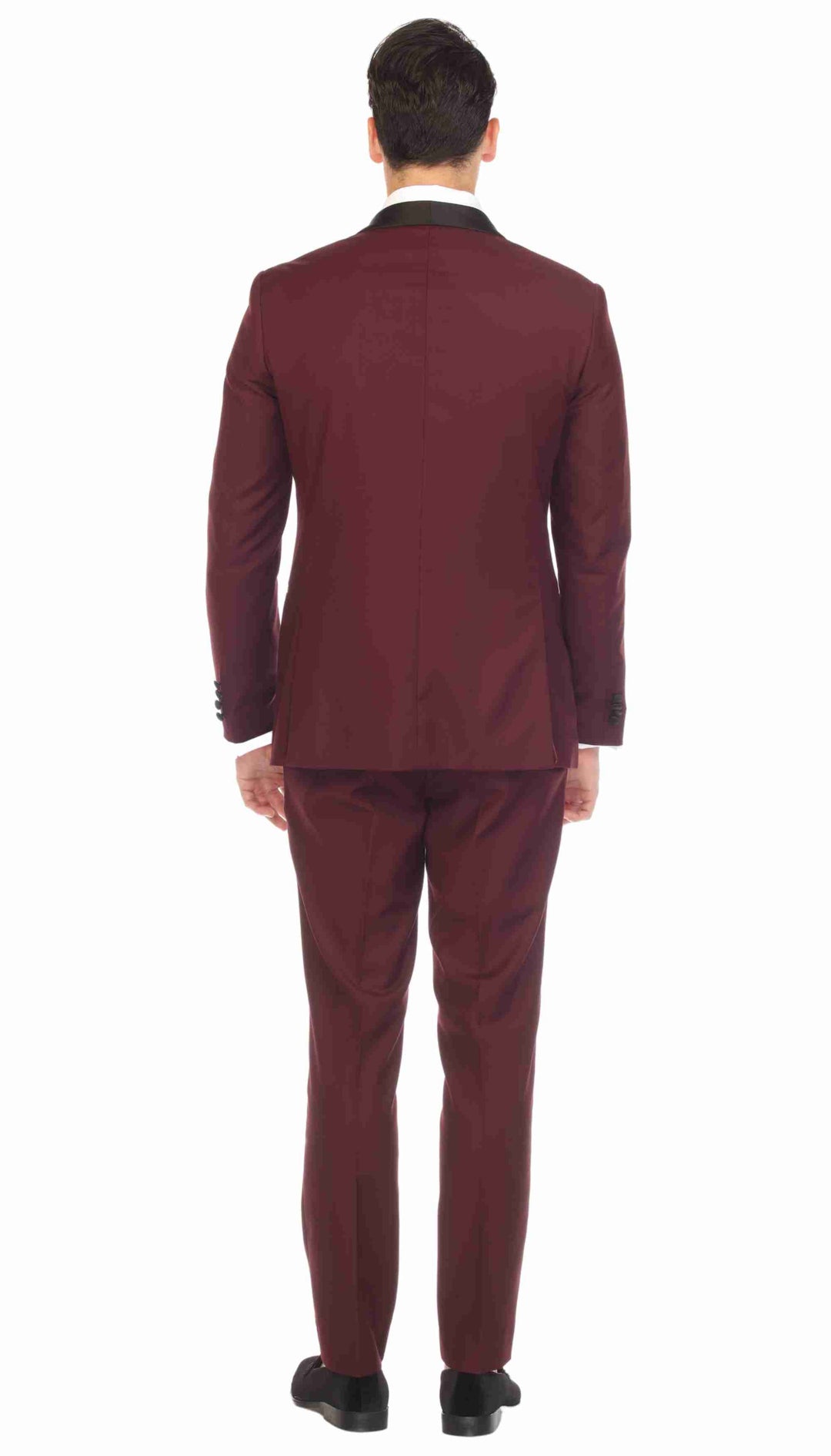 Ferrecci Men&