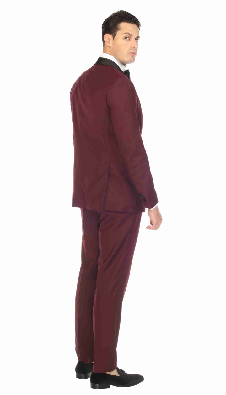 Ferrecci Men&