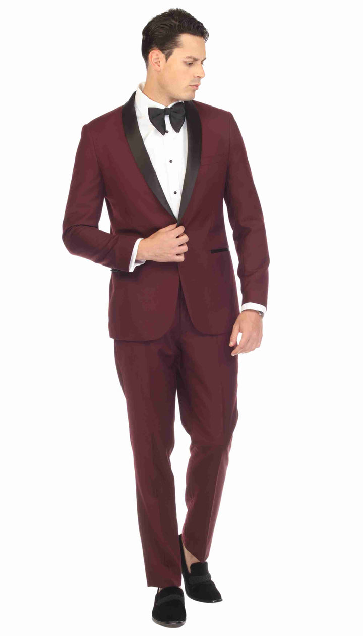 Ferrecci Men&
