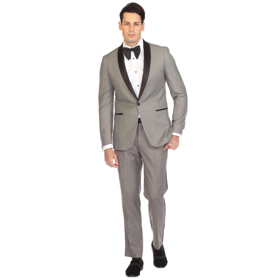 Ferrecci Men&