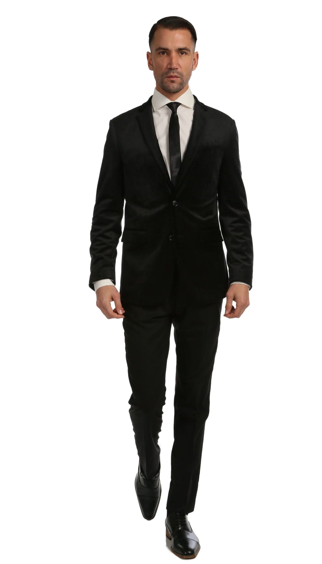 Ferrecci Men&
