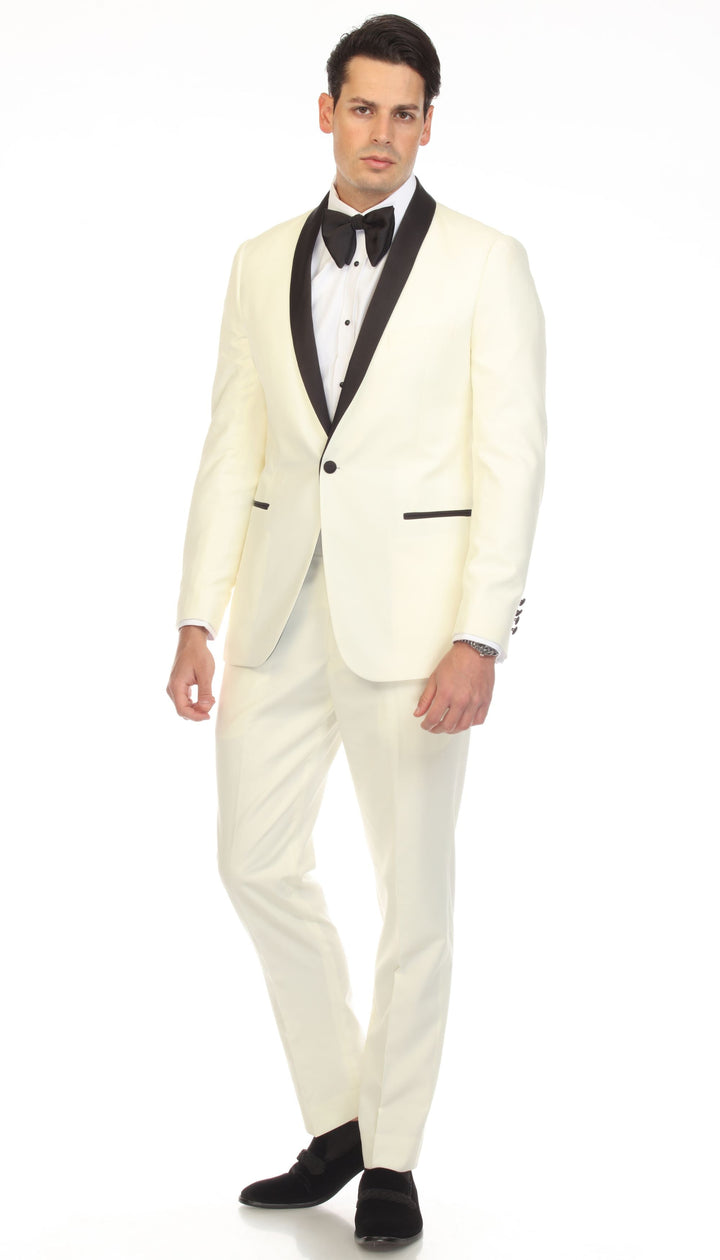 Ferrecci Men&