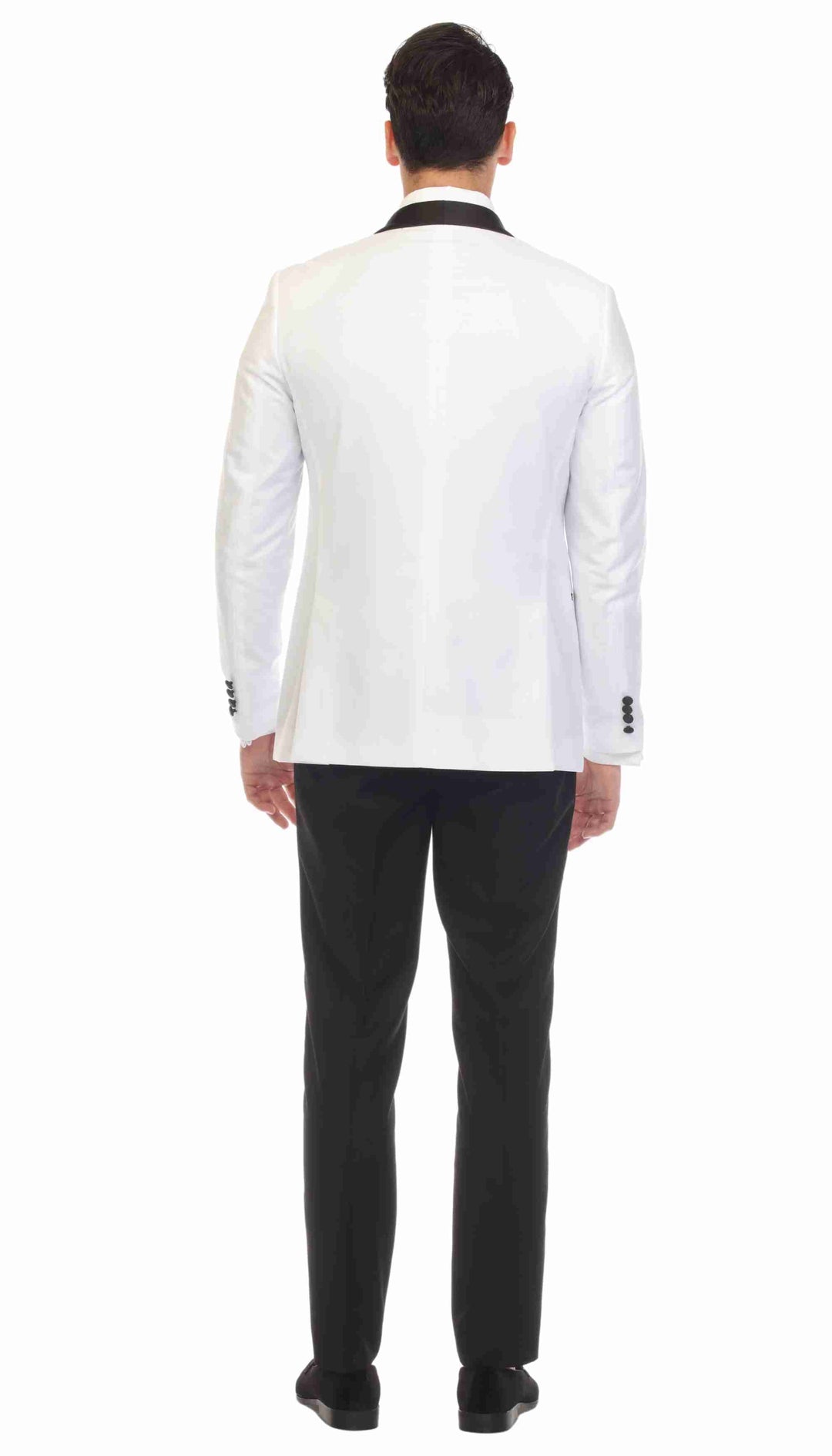 Ferrecci Men&
