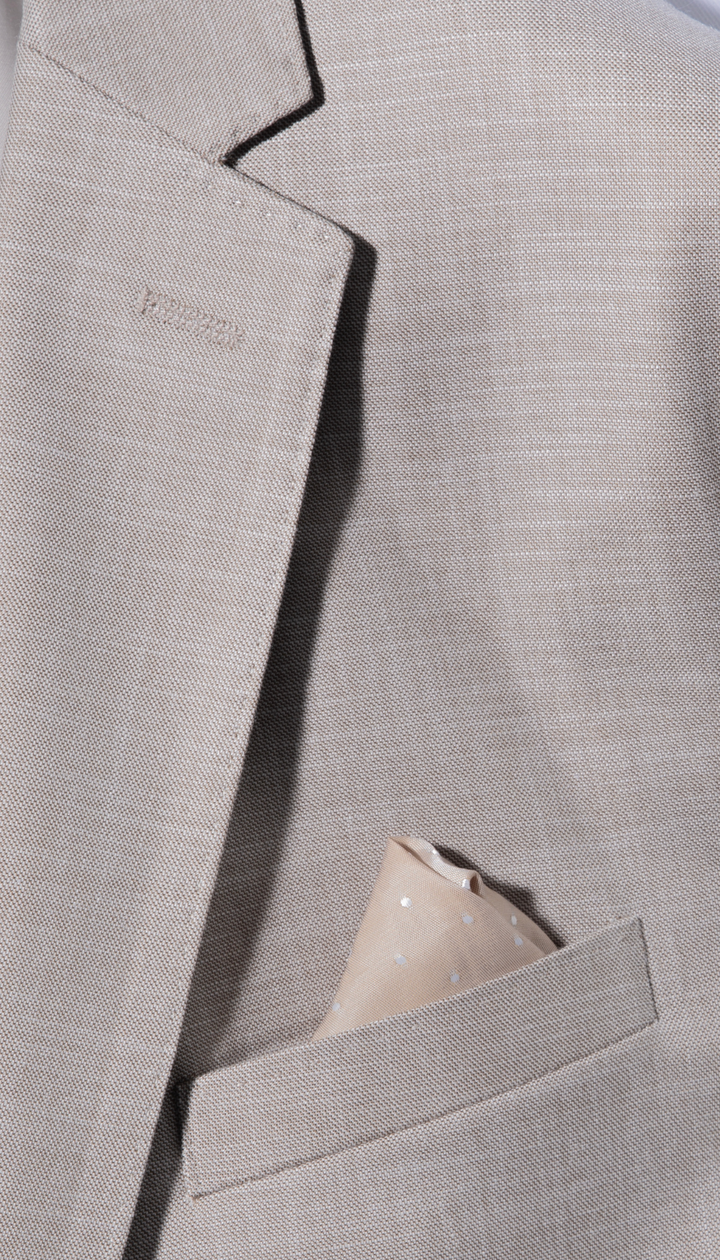 Ferrecci Nelson Men&