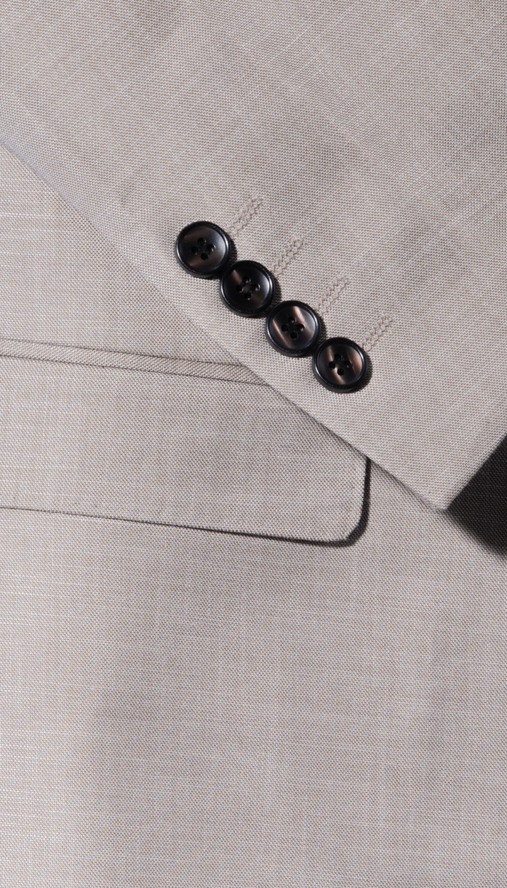 Ferrecci Nelson Men&