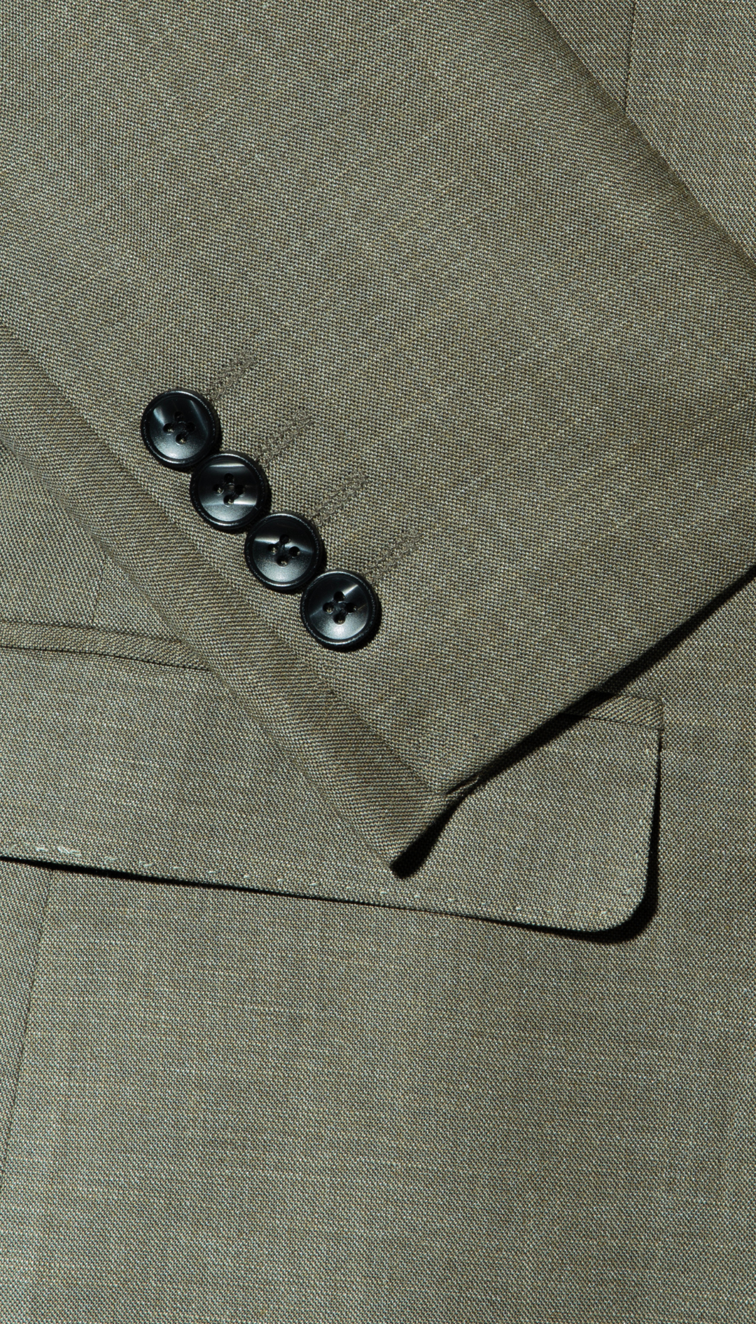 Ferrecci Nelson Men&