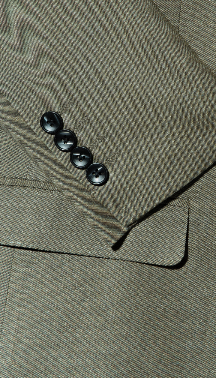 Ferrecci Nelson Men&