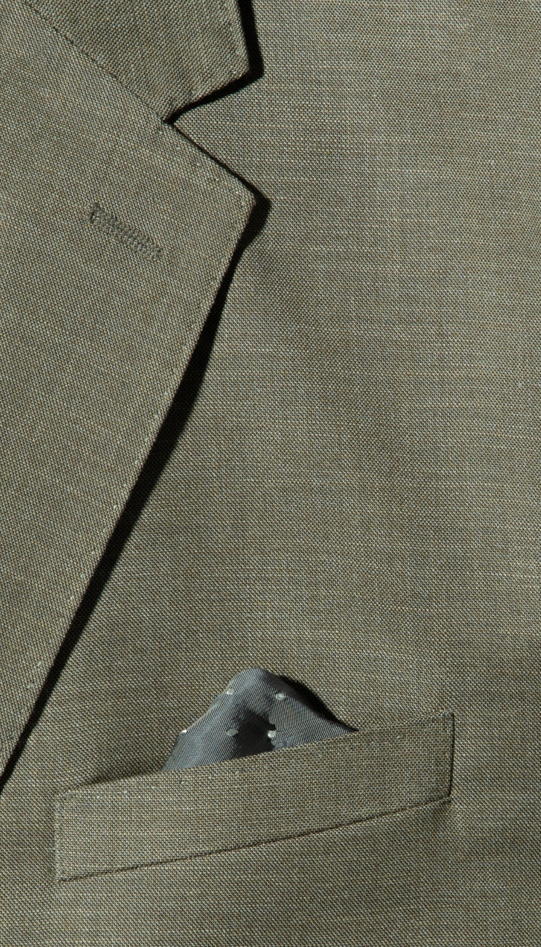 Ferrecci Nelson Men&