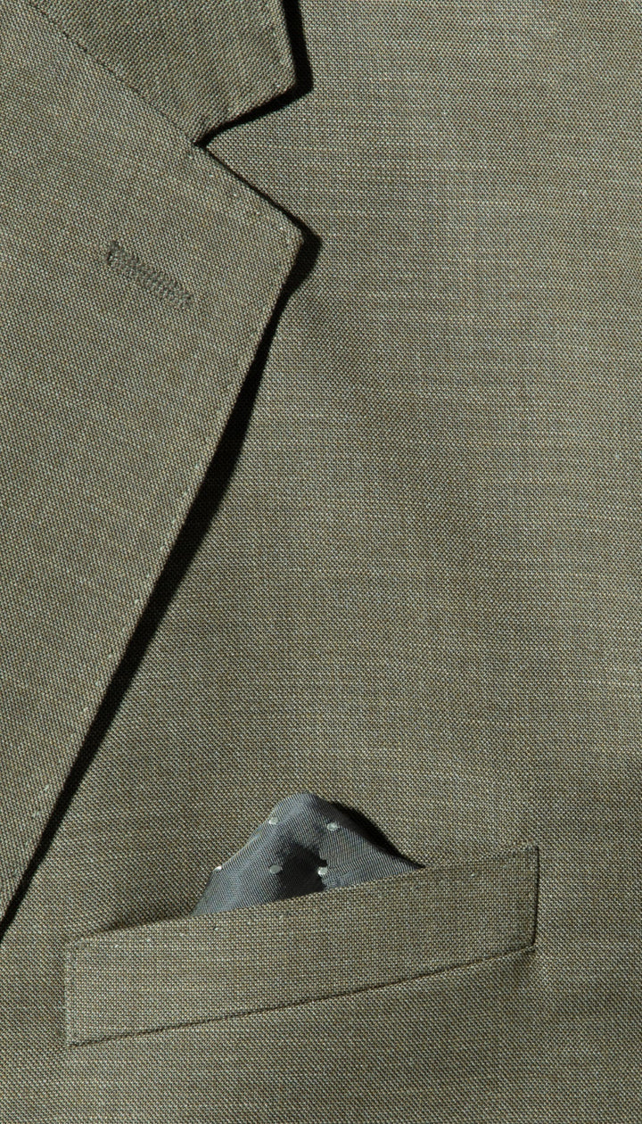 Ferrecci Nelson Men&