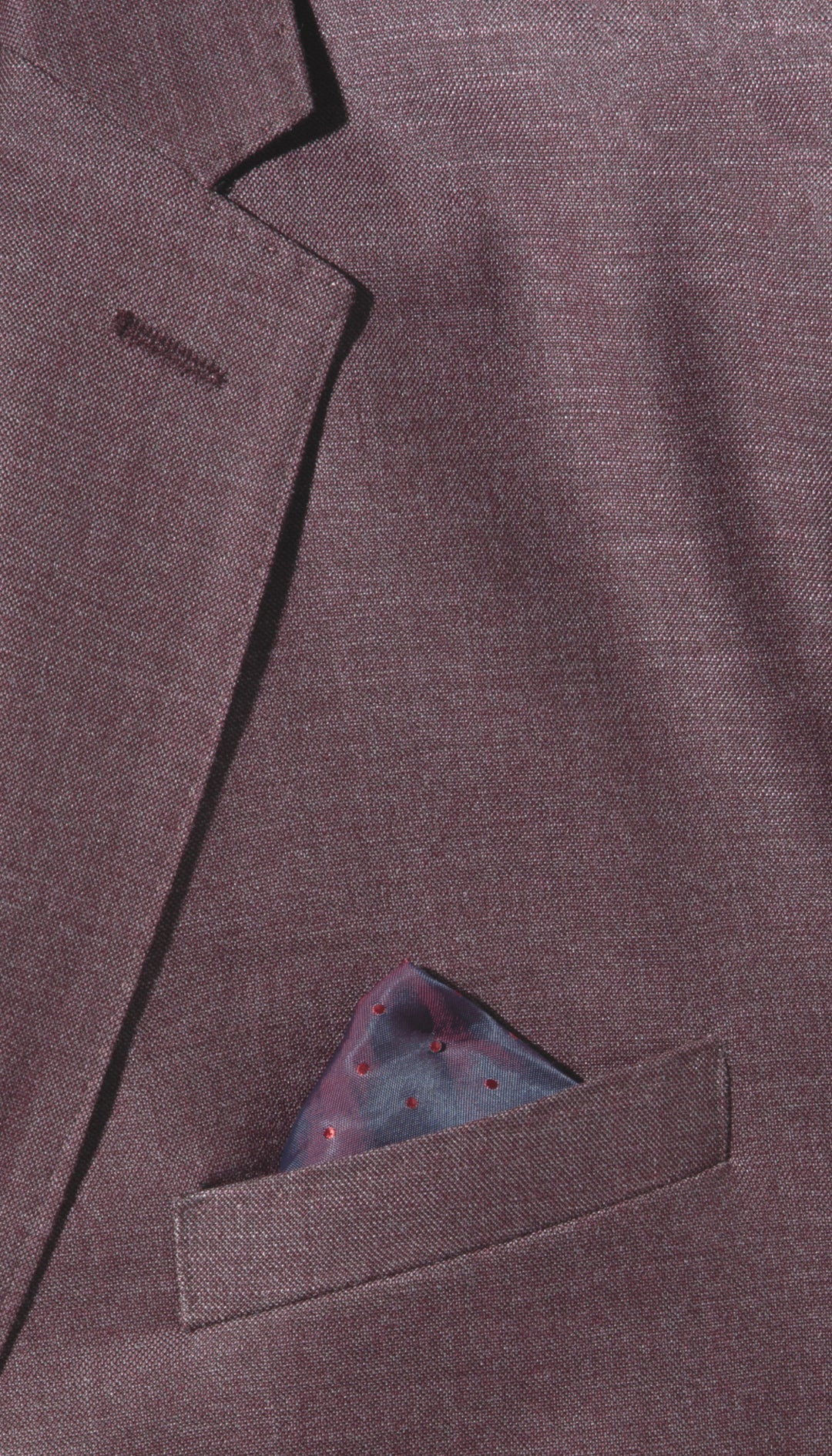 Ferrecci Nelson Men&