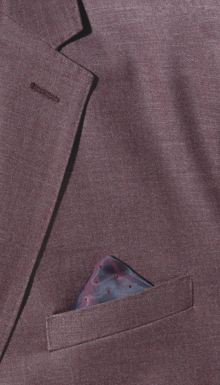 Ferrecci Nelson Men&