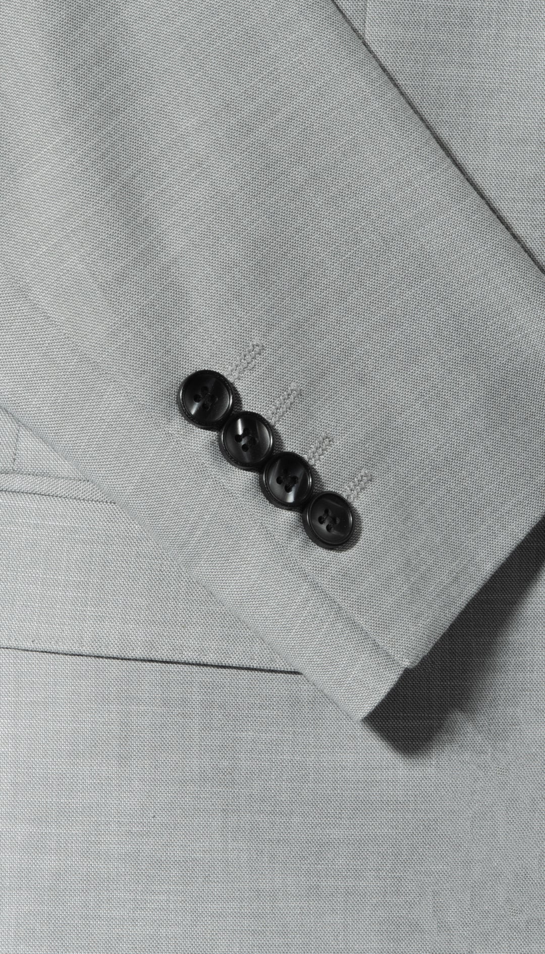 Ferrecci Nelson Men&