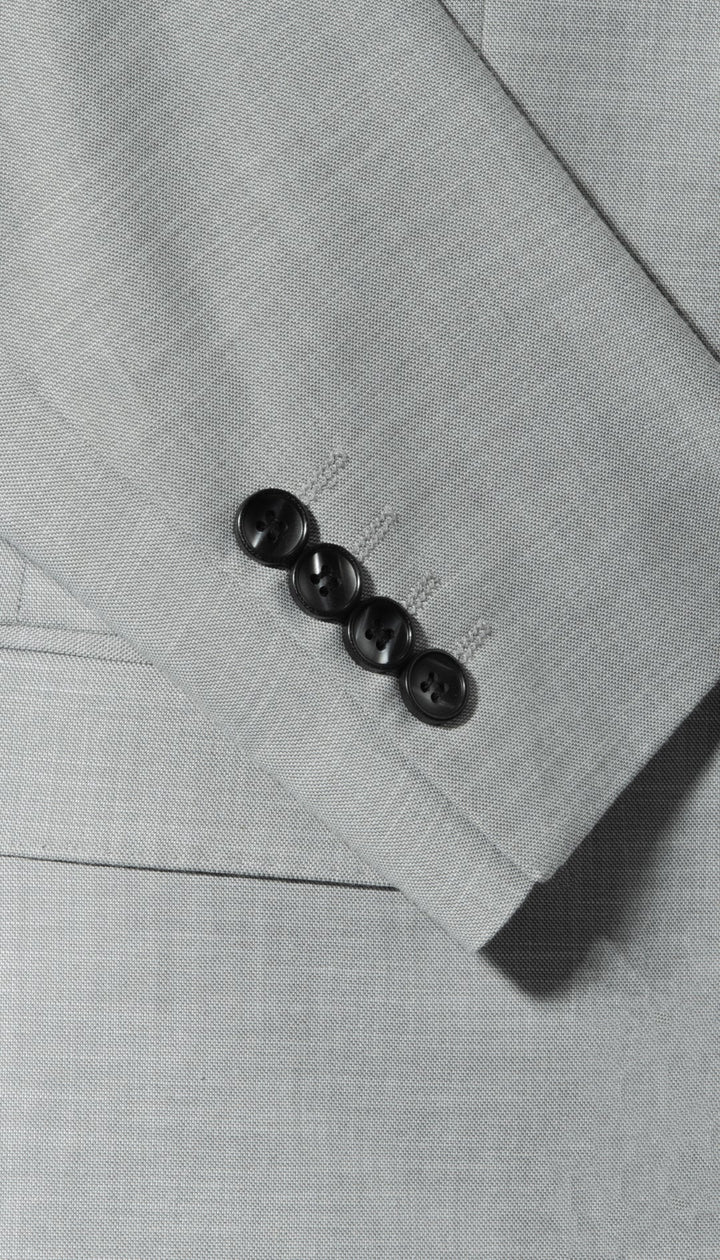 Ferrecci Nelson Men&