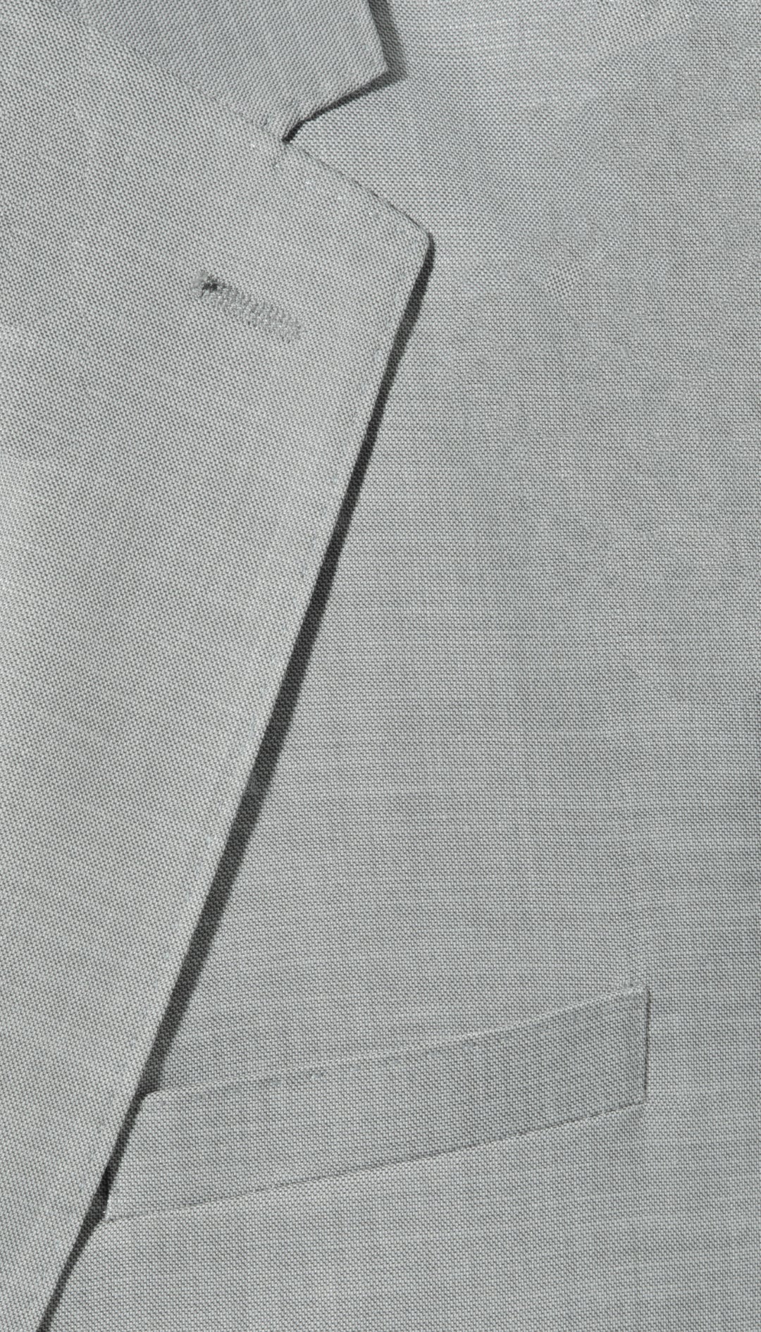 Ferrecci Nelson Men&