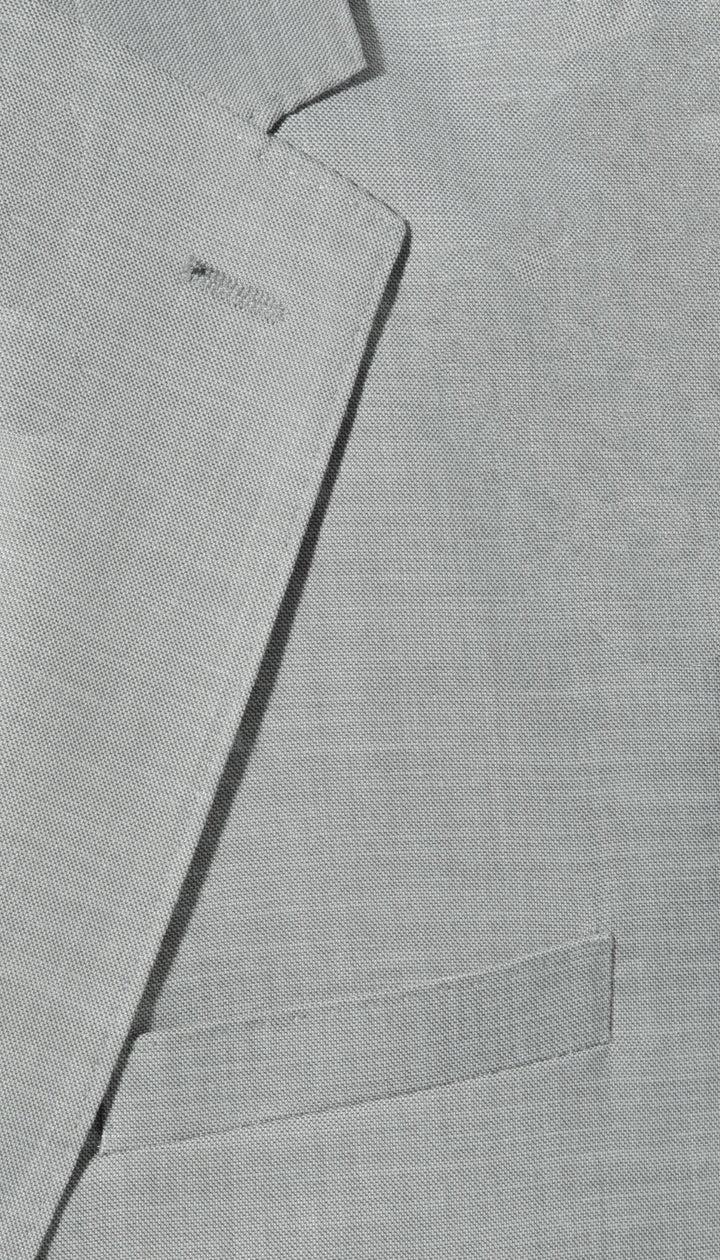 Ferrecci Nelson Men&