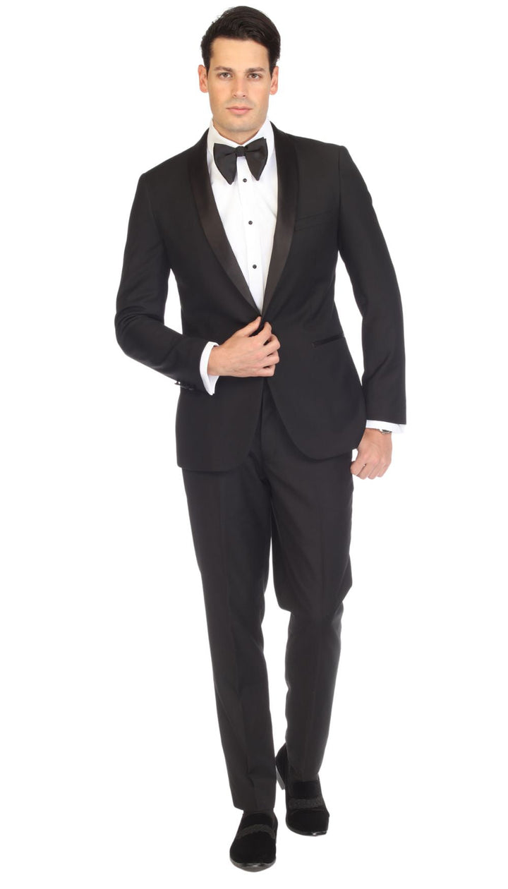Ferrecci Men&