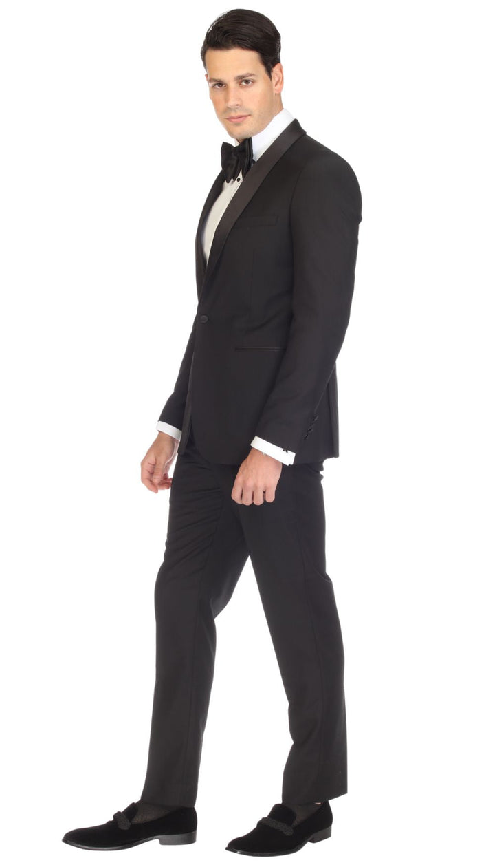 Ferrecci Men&