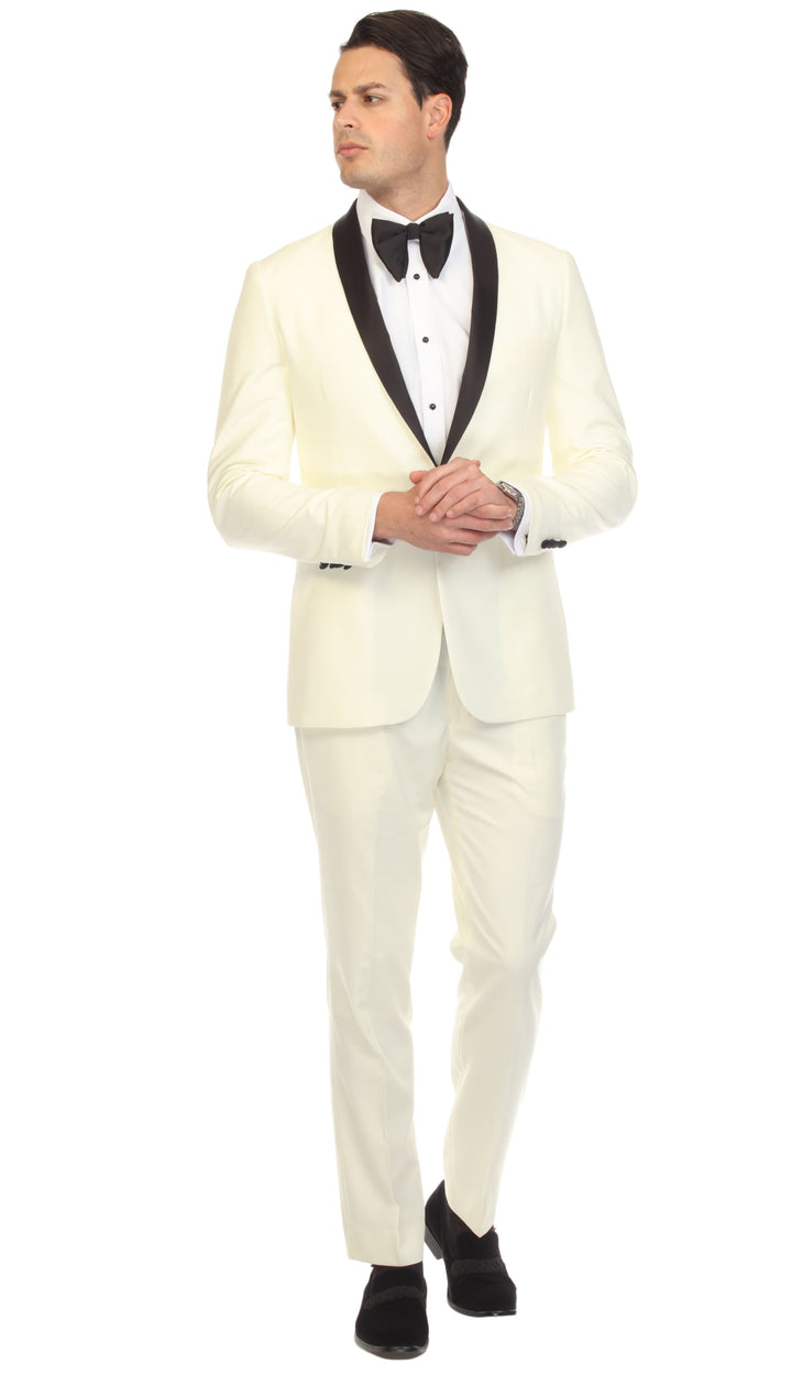 Ferrecci Men&