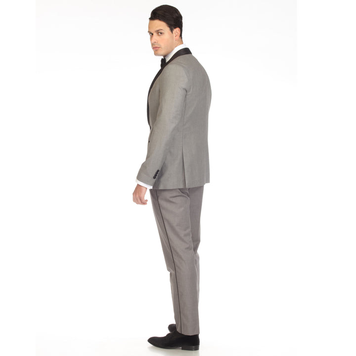 Ferrecci Men&