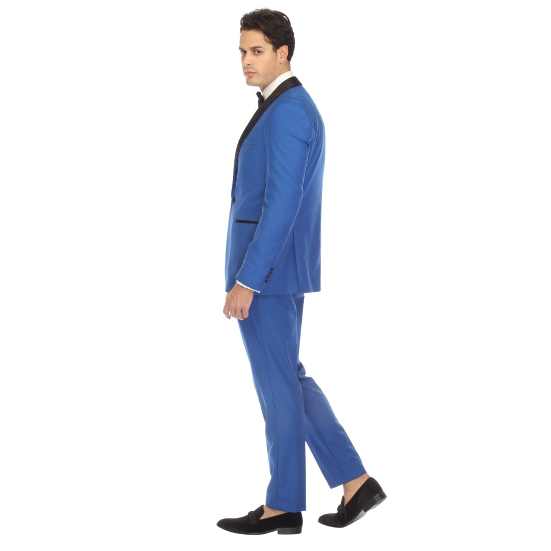 Ferrecci Men&