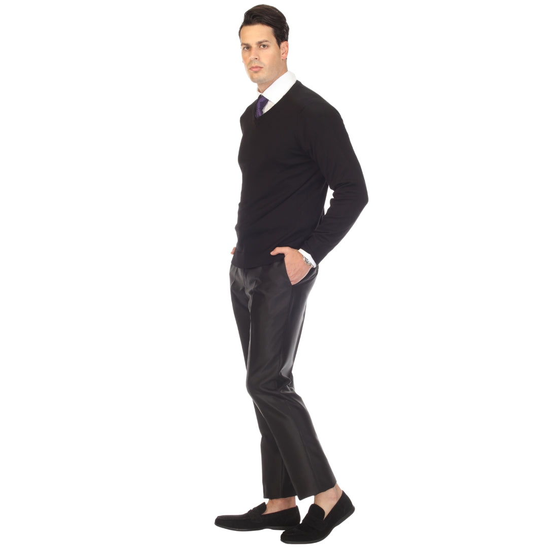 Sam Jacobi Men&