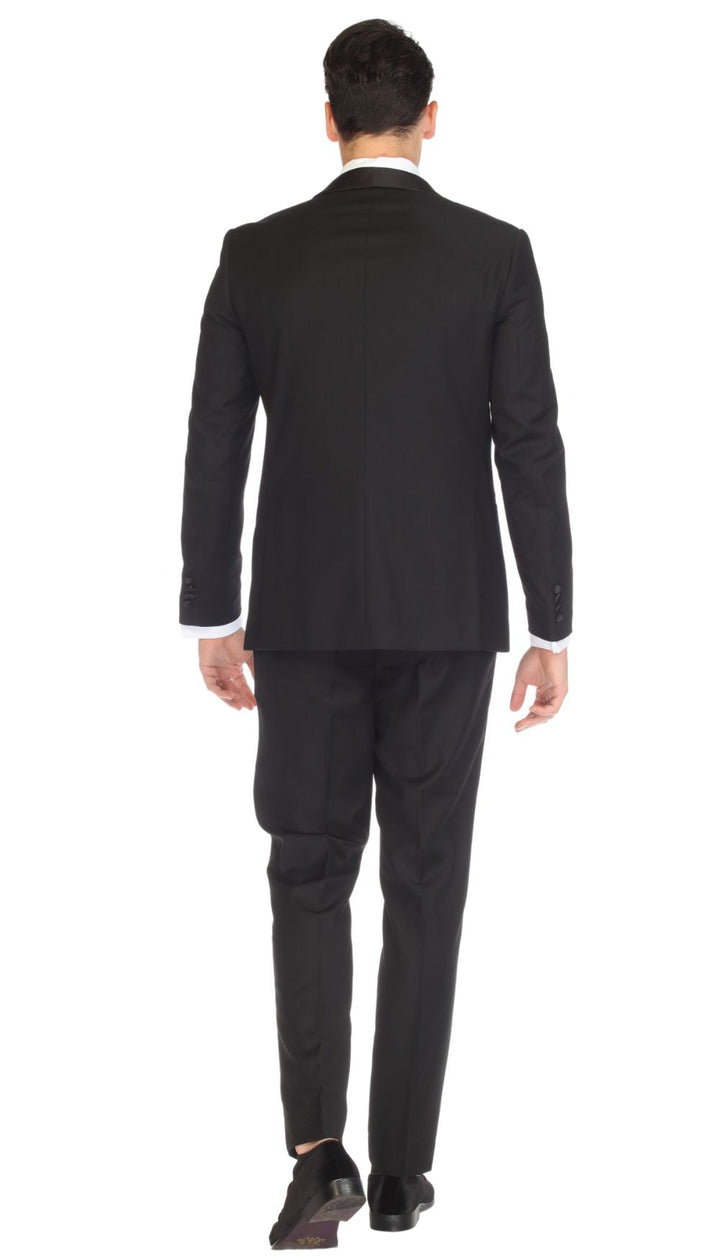 Ferrecci Men&