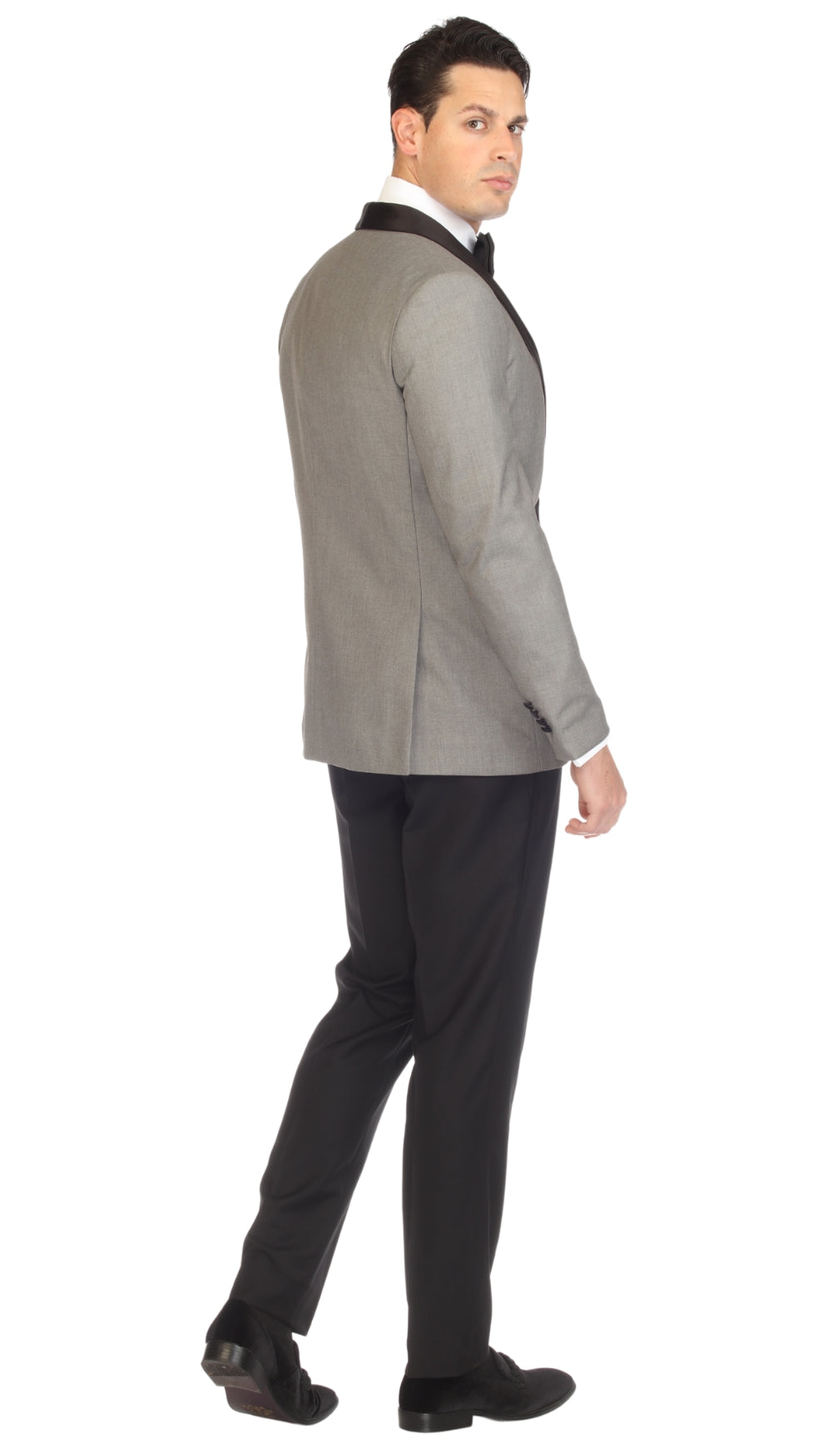 Ferrecci Men&